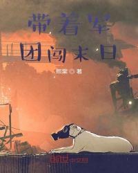 主角带着军团征战无限