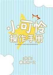 小可怜操作手册格格党