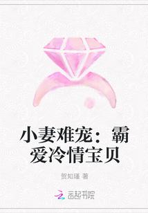 霸道隐婚小妻不好惹全文免费阅读