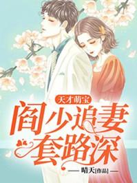 天才萌宝 阎少追妻套路深