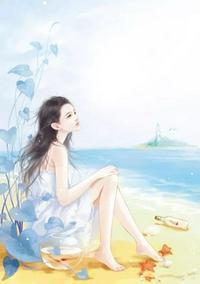 叶楚月夜墨寒免费第1550章