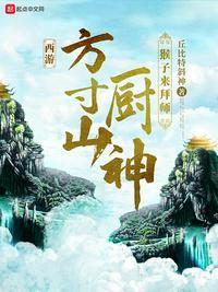 孙悟空方寸山师兄