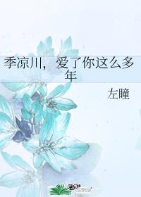 爱了你这么多年(四册全)