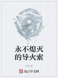 永不熄灭的导火索是什么歌
