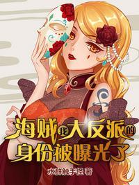 海贼我大反派的身份被曝光了百科