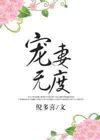 宠妻无度顾少请自重最新章节
