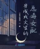 穿成爽文里的恶毒女配论坛