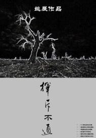 挥斥的意思