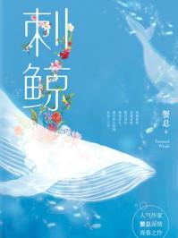 刺鲸完整版txt