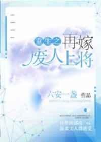 类似重生之再嫁末路上将