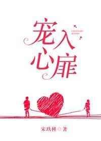 宠入心扉100天掠心契约