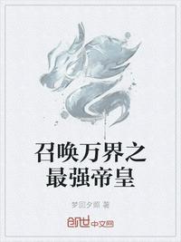 召唤万界之最强帝皇免费赵风