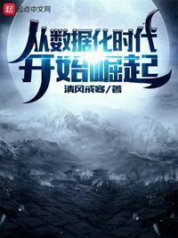 数字化时代的特征