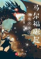 霍格沃兹之马尔福崛起txt88