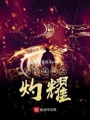 全职法师之灼耀全文免费阅读