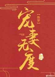 快穿宠妻无度腐小书