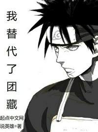 我替代了团藏TXT八零