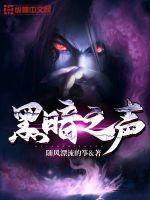 黑暗之声双一