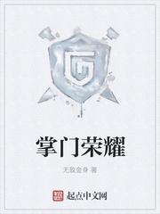 掌门什么