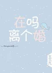离个婚内容