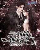 病娇他最乖了讲了什么