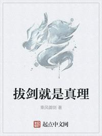 拔剑就是真理 sodu
