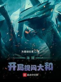 海贼开局提问大和顶点