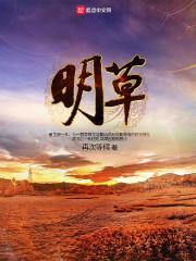 贞观匹夫评论