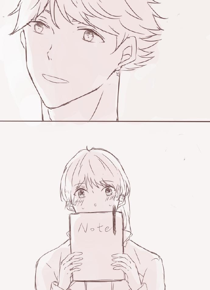 帝凰之神医弃妃未删减完整版