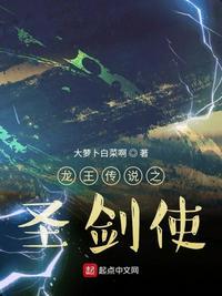 龙王传说之圣剑使听书