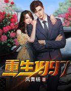 重生1997陈震林婉txt阅读