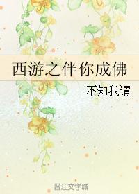 西游成佛名号
