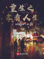重生月作品演唱看人生分