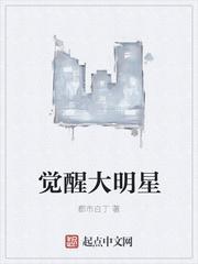 觉醒大明星系统