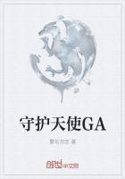 在宠物小精灵里旅行