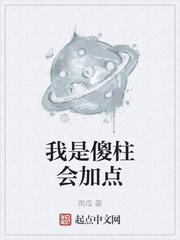 我是傻柱会加点txt八零电子书