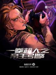 穿越农家锦鲤小福女全文免费
