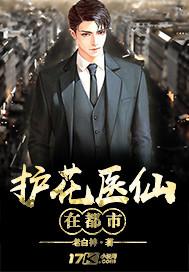护花小医仙凌云