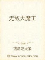 武道大帝全文免费读无弹窗
