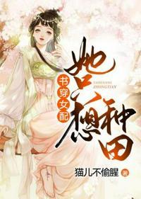 穿越种田文完结文