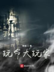 玩命大玩家 寒绪