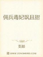 王爷要从良
