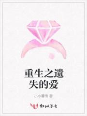 偷香窃玉兵王归来叶枫