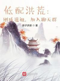 洪荒刚成大罗的我加入了聊天群 一品阁