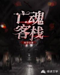 亡魂刺客阵容