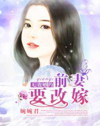 无效婚约前妻要改嫁免费阅读
