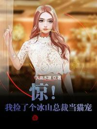 捡个冰块当老婆