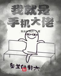 我的手机大佬