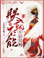 朕就不能开后宫吗书评