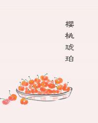 樱桃琥珀电视剧男女主